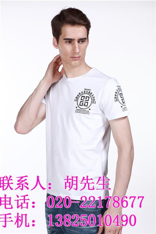 t恤定做 t恤定制,定做t恤,广东草根服  厂家定做t恤  哪里可以定做t恤