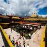 西藏大昭寺好玩吗_大昭寺门票价格_自驾游