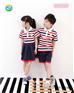 广州幼儿园校服生产商、幼儿园校服、旺朵纺