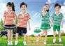 天河幼儿园校服制作|幼儿园校服|旺朵纺织