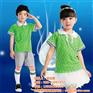 旺朵纺织|幼儿园校服|广州幼儿园校服供应