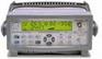 HP53150A Agilent 53150A 供应