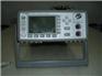 E4419B Agilent E4419B 供应