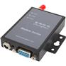 供应GPRS MODEM