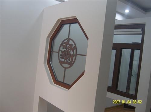 断桥铝门窗安装,山东断桥铝门窗,卓正建材  断桥铝门窗厂家  断桥铝门窗代理