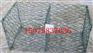 石笼网-石笼网护垫-格宾石笼网-石笼网箱