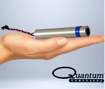 供应超微型DPSS激光器  大功率激光器