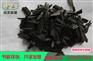 绵阳一机两用炭化炉对农业经济的贡献-金禾机械