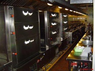 新塘餐厅设备回收哪家好