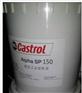 嘉实多Aircol SN 150空气压缩机油