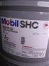 Mobil SHC 632齿轮油