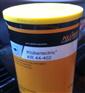 Kluberlectric KR 44-102