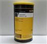 KLUBER PLEX BEM41-132