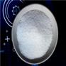 东台市聚丙烯酰胺离子类型分辨方法
