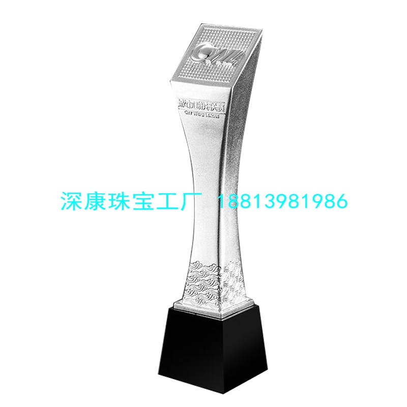 深圳定制黄金徽章纯金徽章胸章纪念章深康珠宝工厂  深圳定制纯金徽章  定制纯银徽章