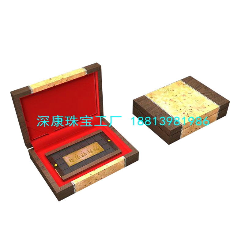 深圳定制黄金徽章纯金徽章胸章纪念章深康珠宝工厂  深圳定制纯金徽章  定制纯银徽章