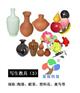W20216写生教具（3）初中美术教学仪器 友联科教