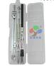 J88404绘图仪器 初中美术教学仪器 友联科教