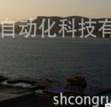 循环水养殖原水处理、虾原水处理设备、
