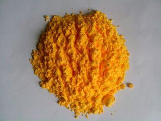 ADC发泡剂 索普 直销，EVA/PVC/PE/PP/海绵/  索普ADC发泡剂直销  宁夏日盛AC发泡剂厂家