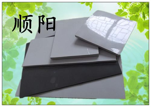 导热绝缘材料厂家|硅胶片|东莞散热硅胶片  中山导热硅胶片  双面背胶导热硅胶