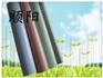黄江硅胶布、矽胶布导热绝缘材料、硅胶布厂