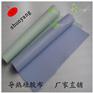 矽胶布导热绝缘材料_常平硅胶布_哪里有卖