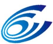 青岛艾森电子技术有限公司