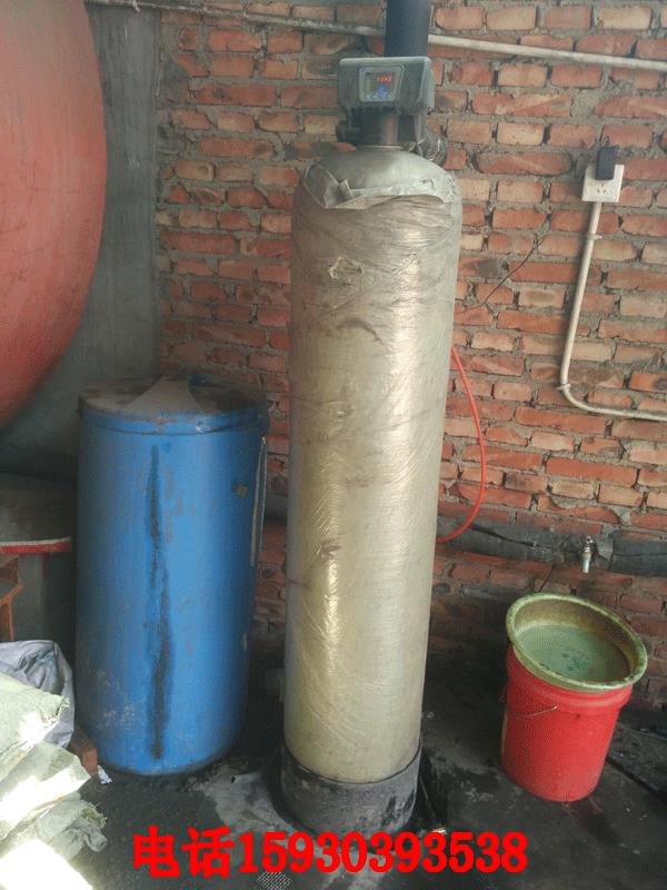东营锅炉脱硫塔砖窑 土窑脱硫塔