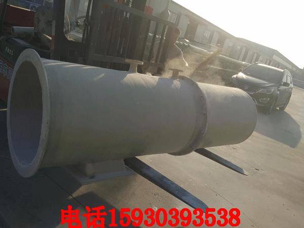 东营锅炉脱硫塔砖窑 土窑脱硫塔