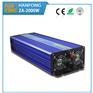 广州汉丰纯正弦波逆变器2000W大功率逆变器2000W