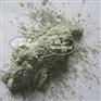 99%一级绿碳化硅微粉绿微粉