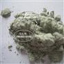 金刚石工具生产用辅料绿碳化硅微粉