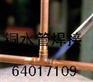 上海外墙落水管安装维修 落水管拆除 高空作业施工