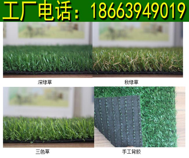 墙面假草坪联系方式》专卖