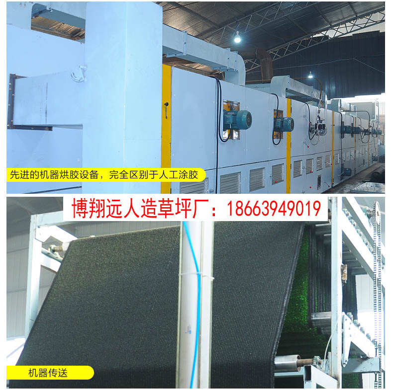定西市陇西县草坪塑料~供应