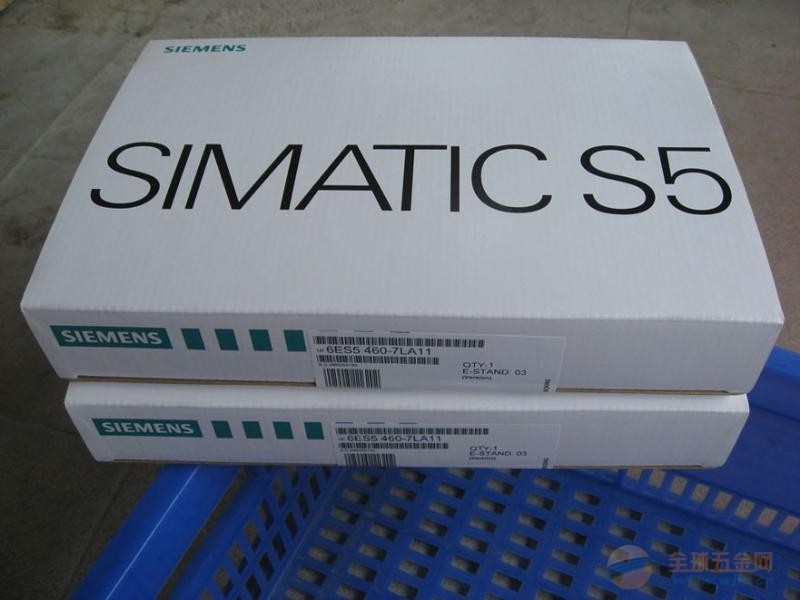 6ES7512-1DK01-0AB0  6ES7510-1DJ01-0AB0