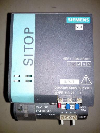 6ES7512-1DK01-0AB0  6ES7510-1DJ01-0AB0