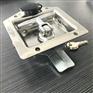 友航供应卡车工具箱锁三点锁SD124-3S