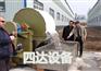 全国销量领先红薯淀粉生产线先进工艺