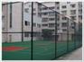 唐山体育场地专业围网 邢台围网专业施工报价