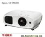 爱普生投影机 CH-TW6300 高清3D