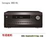 Integra DRX-R1 影院功放