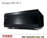 Integra功放 DTA-70.1 AV功放