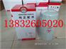 现货供应60206772三一机油滤清器