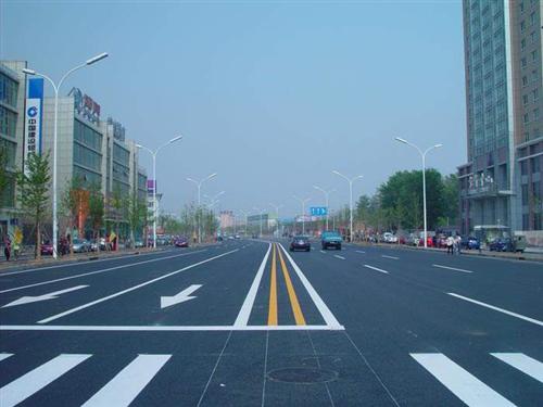道路标线热熔涂料搅拌机价格_河北标线涂料  防滑道路标线涂料  热熔标线涂料搅拌