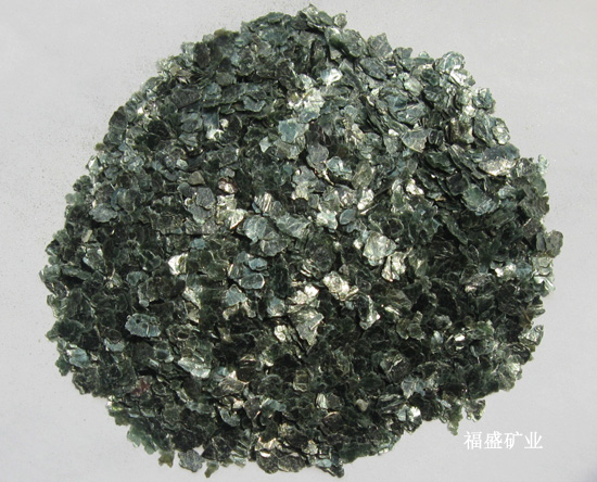 天然岩片 复合岩片 涂料用花岗岩岩片 规格齐全