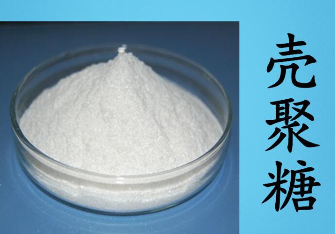 壳聚糖（甲壳素）  壳聚糖价格  壳聚糖生产厂家  壳聚糖作用