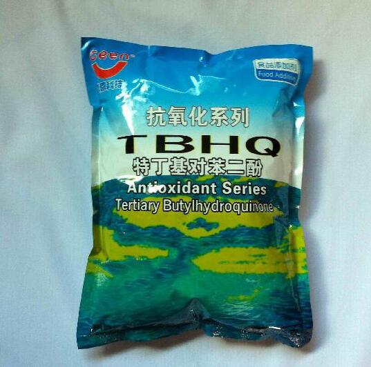 TBHQ  (叔丁基对苯二酚)  TBHQ价格  TBHQ生产厂家  TBHQ含量