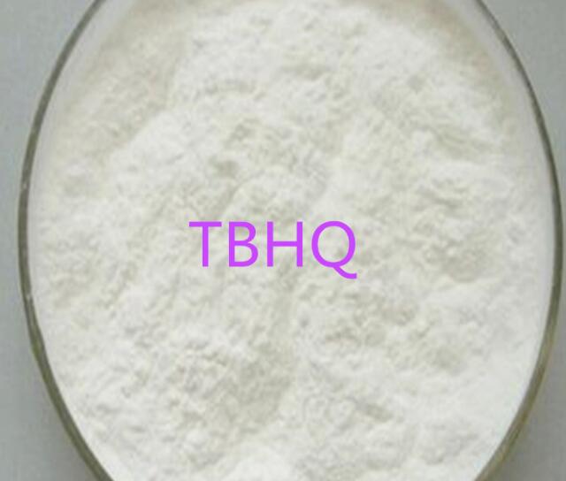 TBHQ  (叔丁基对苯二酚)  TBHQ价格  TBHQ生产厂家  TBHQ含量
